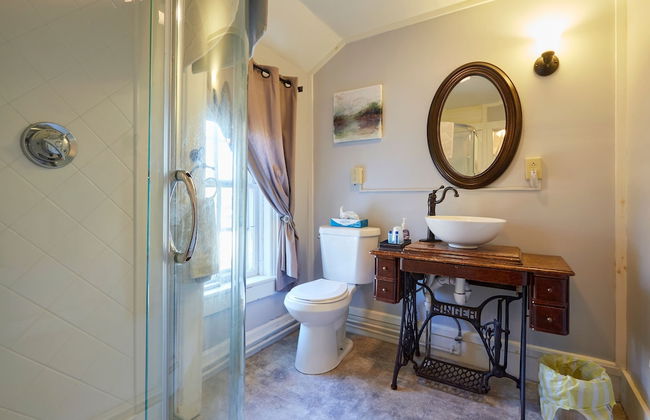 Home Near Hiking Biking w Hottub 6 Bedrooms - Foto 26