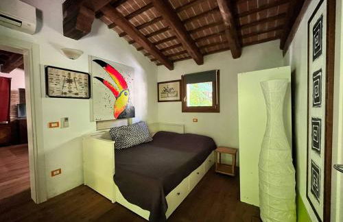 VillaLuigia - Oasi le Palme - Photo 32