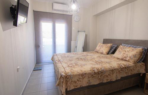 Μοντέρνο διαμέρισμα στο Ρέθυμνο. - Foto 8