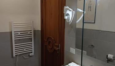 D&P Apartments Suite 3 Salemi - Foto 2