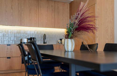 Ando Living - Santa Catarina House - Foto 104