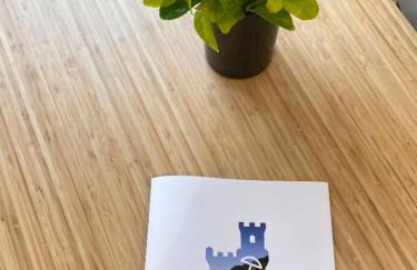 Beach & City - Trafaria - Photo 25