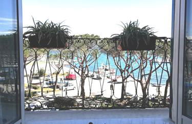 Stella di Mare - Foto 1