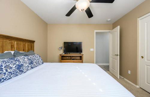 Casa Cave Creek Home - Foto 42