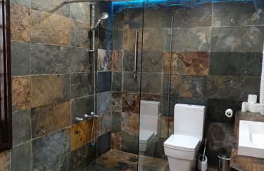 Apartamento céntrico, 2ª línea de playa - Photo 12