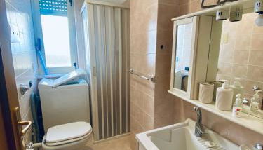 Casa Carmelina - Holiday Home - Foto 5