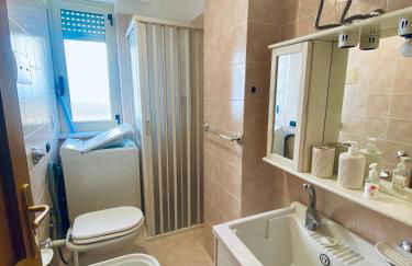 Casa Carmelina - Holiday Home - Foto 5