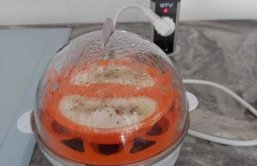 Apartment LILY - Baltic Park Pogorzelica - Foto 42