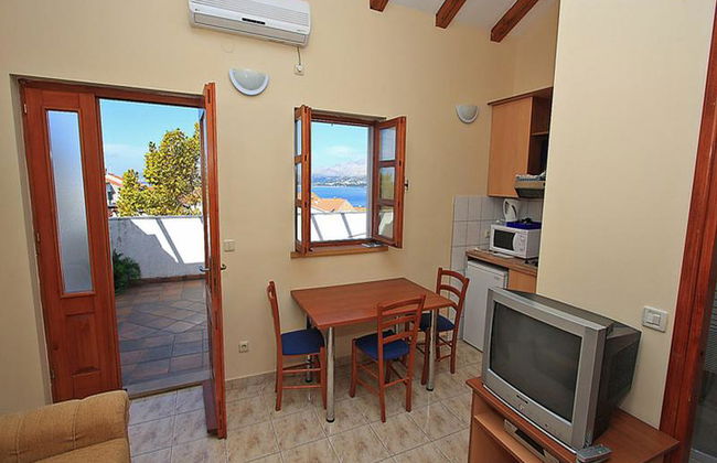 Apartments Dub Cavtat - Foto 44