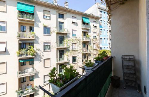 notaMi - Edolo Terrace - Foto 36