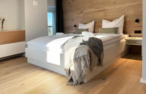 Resort "Schloss Reinharz" - Foto 17