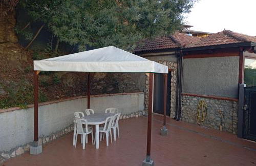 Casetta del Borgo - Foto 57