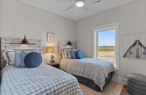 Dunewood by Sea Scape Properties - Photo 47