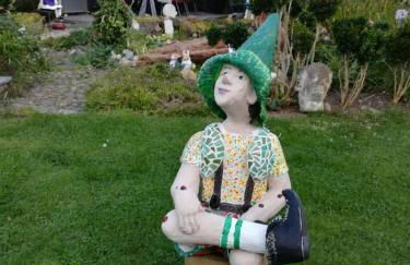 Ferienwohnung Fischer - Photo 8