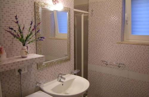 Perla del Salento - Foto 41