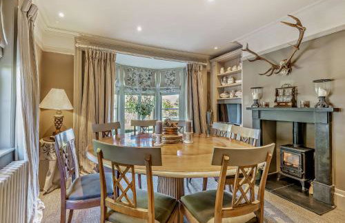 Willington Lodge - Foto 21