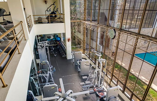 Family Place, Sosua Ocean Village! - Foto 20