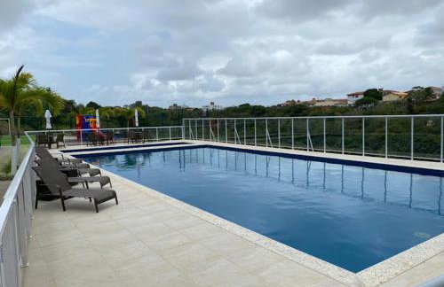 Ape 307 - João Pessoa Paraíba - Foto 14