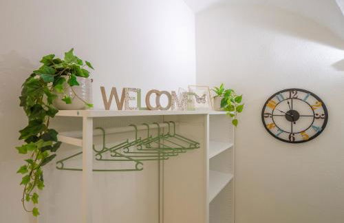 CASA IRYNA - Foto 16