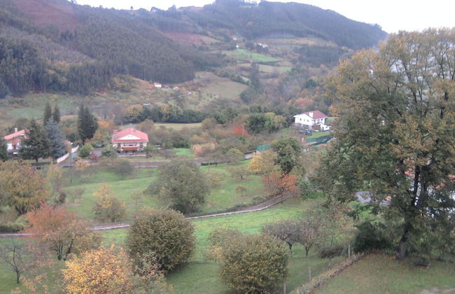 La Nozal de la Peña - Foto 39