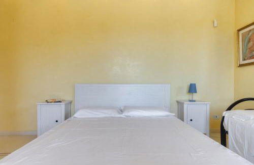 Relais il Melograno - Foto 51