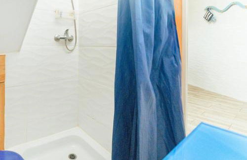 Praia de Messejana - Foto 14