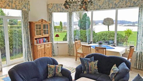 Seeschwalbe - Foto 5