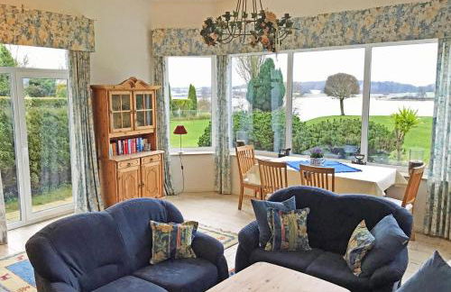 Seeschwalbe - Foto 5