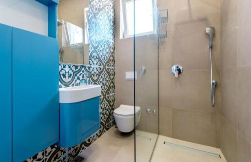 Apartment Lake Silence - Foto 12