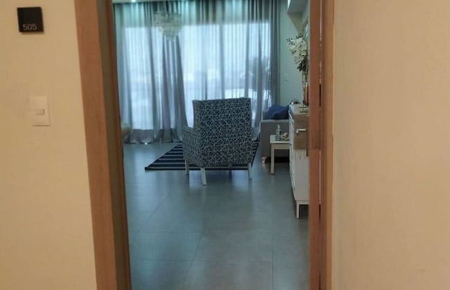 Luxury Condo 1 Br Pool Excellent Location - Foto 48