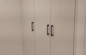 One bedroom apartment in Docklands - Foto 12