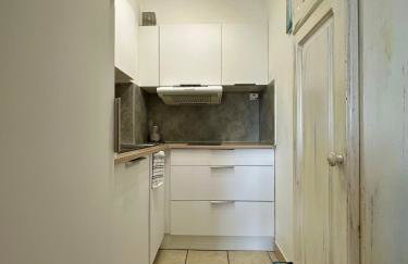 Le Mas de l'Orangerie 3 etoiles - Photo 47