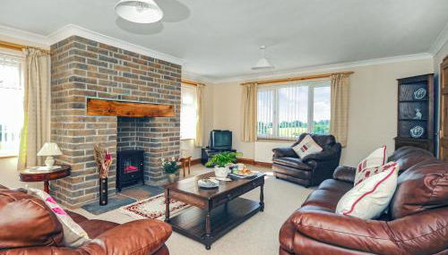 Gelli Gron Open Pastures - Foto 5