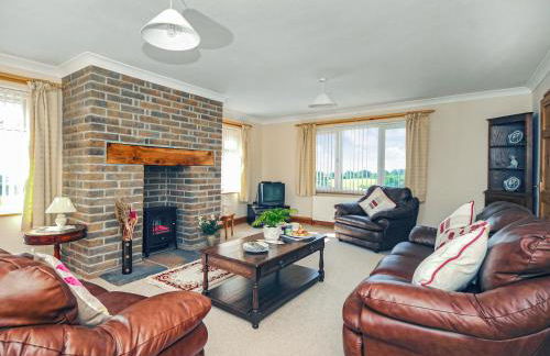 Gelli Gron Open Pastures - Photo 5