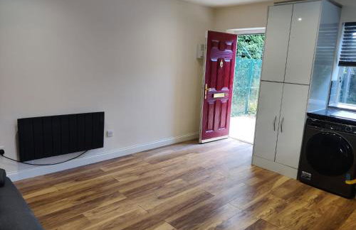 Chiltern Nursuries - Foto 6