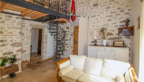 Beautiful Home In Banne - Foto 5