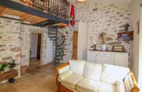 Beautiful Home In Banne - Foto 5