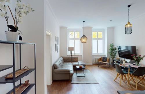 MyHappyplace in the middle of Berlin - Photo 1