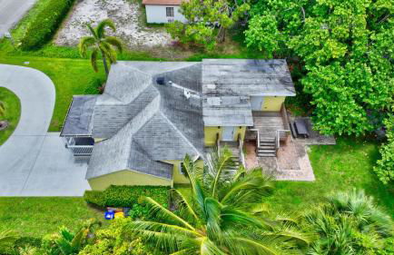 Southern Comfort - For 6 Guests - Foto 38