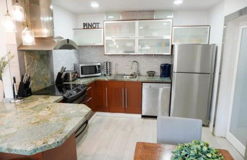 Pool House in Fort Lauderdale - Foto 11