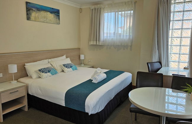 Copacabana Shores - Foto 6