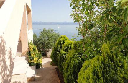 Adriatic Escape - Foto 7