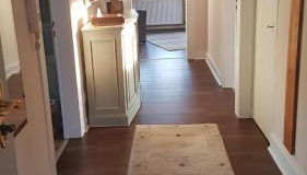 Ferienwohnung Sägemühle - Foto 5, Lobby or reception, Other