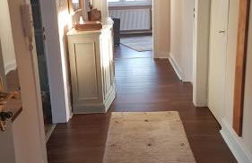 Ferienwohnung Sägemühle - Foto 5