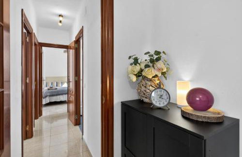 Altavista Capuchinos 84 - 3 Bedrooms - Foto 21