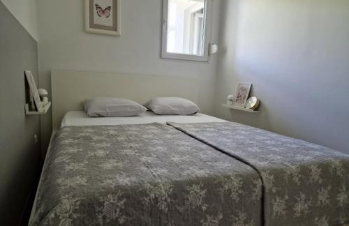 Apartman ANA - Foto 24