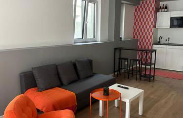 Kaiserstay - Sonne, Wein und Ruhe - Foto 10