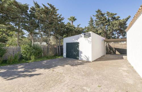 Villa Verde in Tarifa - Photo 60