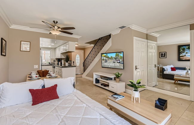 Spacious 3BR Yard BBQ Games Free Parking 0R2 - Photo 8