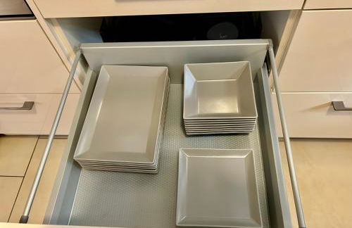 LuxuryOrion,nahe Europapark & Rulantica,Netflix,Disney,KartinaTV - Foto 34